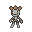 File:-103.png