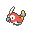 File:-121.png
