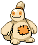 File:Dozand.png