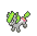 File:Spony.png