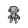 File:-102.png