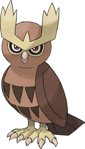 File:343px-164Noctowl.png