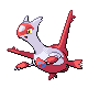 File:Spr 4p 380.png