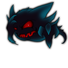 Shadowscyth