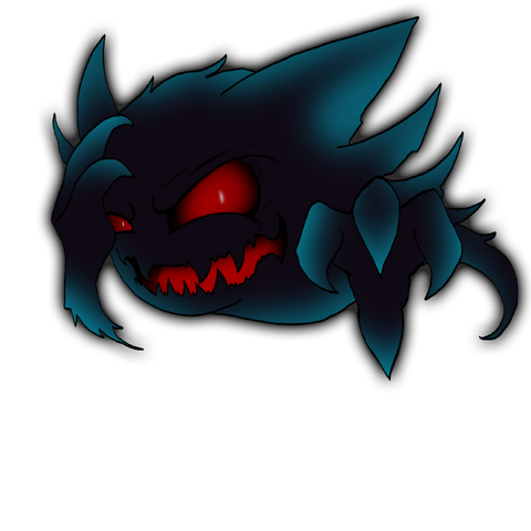 File:Shadowscyth.png