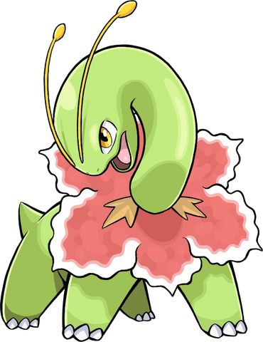 File:Meganium.png