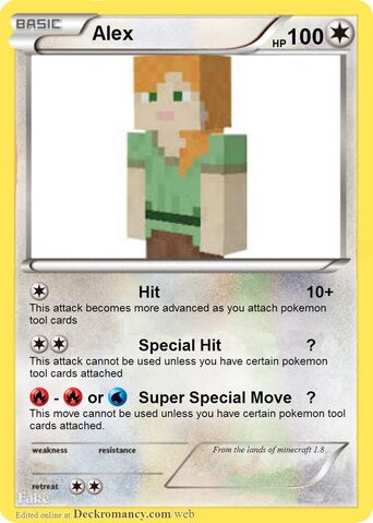 File:Alex card.jpg