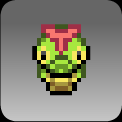File:Caterpie.png