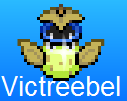 File:Victreebels.png