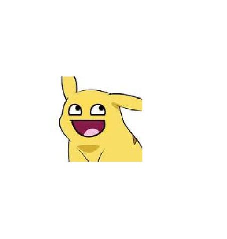 File:PikaAWESOMe.jpg