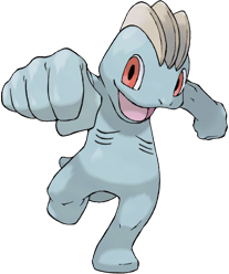File:Machop.png