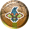 330Flygon3
