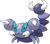 Skorupi