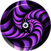 201Unown2