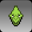 File:Metapod.png