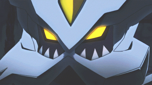 kyurem sprite gif kyurem sprite gif
