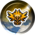 145Zapdos3