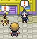 Saffron-Meowth