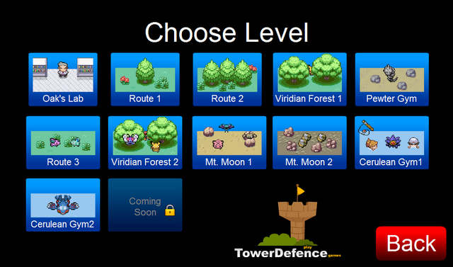 File:Storymode.png