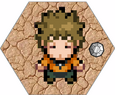 Brock2