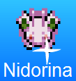File:Nidorinas.png