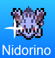 File:Nidorinos.png