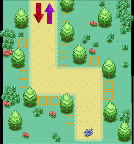File:Screen shot 2011-05-14 at 1.42.12 PM.png