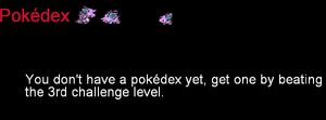 Nopokedx-1