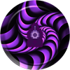 201Unown4