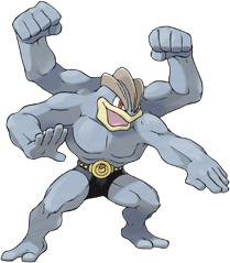 File:Machamp.png