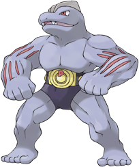 File:Machoke.png