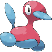 250px-233Porygon2