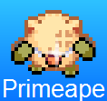 File:Primeapes.png