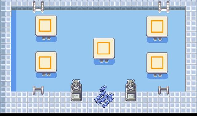 File:Cerulean gym.jpg