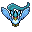 File:Articuno mini.png