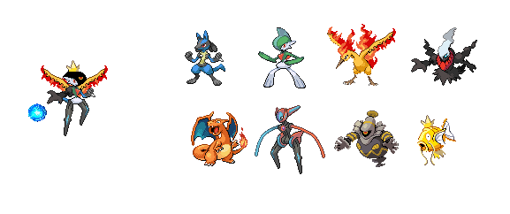 How to use casino coins in pokemon tower defense