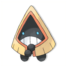 File:Snorunt.png
