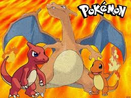 File:Charizard.jpg