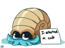 Omanyte banner