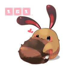 Sentret banner