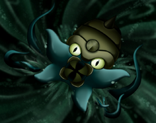 Omastar banner