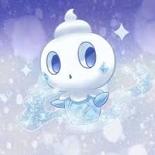 Vanillite banner