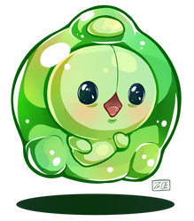 Duosion banner