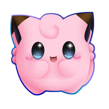 Clefairy banner