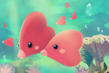 Luvdisc banner