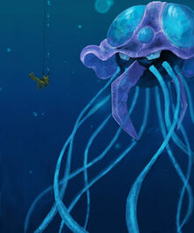 Tentacruel banner