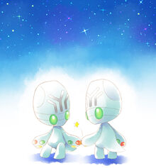 Elgyem banner