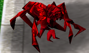 Kingler