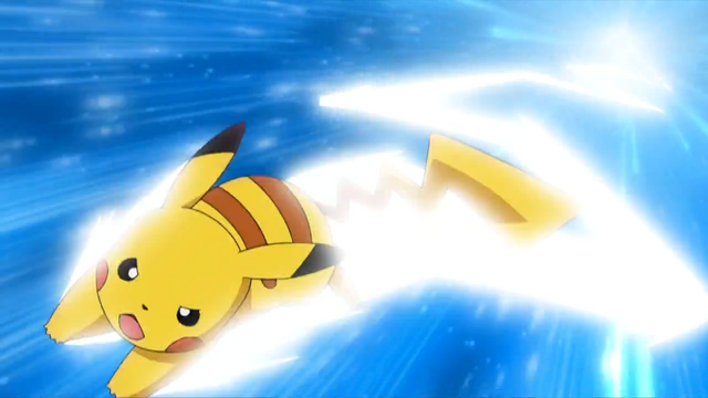 File:QuickAttack.png