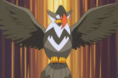 Plik:Barry's Staraptor.png